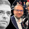 patrick-andre-de-hillerin:-ziua-in-care-dominic-fritz-a-devenit-cu-adevarat-roman-si-a-intors-armele-impotriva-lui-nicusor-dan