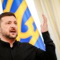 zelenski:-europa-are-nevoie-de-ucraina-pentru-a-face-fata-amenintarilor-pe-termen-lung-ale-rusiei