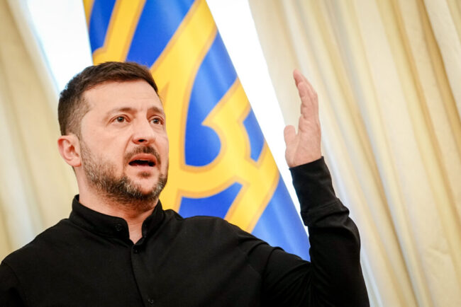 zelenski:-europa-are-nevoie-de-ucraina-pentru-a-face-fata-amenintarilor-pe-termen-lung-ale-rusiei
