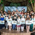 peste-6.400-de-elevi-au-participat-la-prima-editie-nationala-a-olimpiadei-de-biodiversitate-natura-dintre-ape