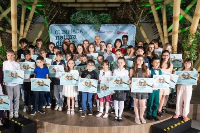 peste-6.400-de-elevi-au-participat-la-prima-editie-nationala-a-olimpiadei-de-biodiversitate-natura-dintre-ape