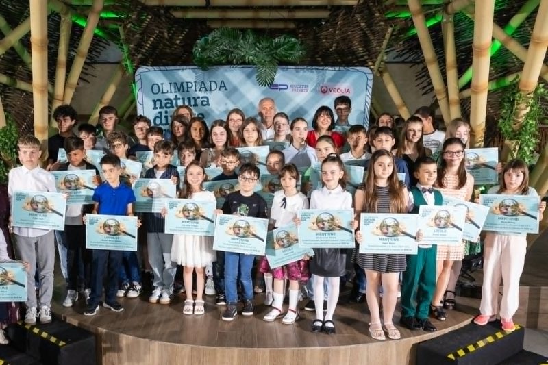 peste-6.400-de-elevi-au-participat-la-prima-editie-nationala-a-olimpiadei-de-biodiversitate-natura-dintre-ape