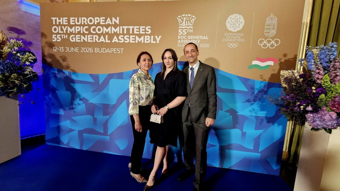 romania,-performanta-extraordinara-la-budapesta:-amalia-covaliu,-cea-mai-buna-tanara-sportiva-din-europa!