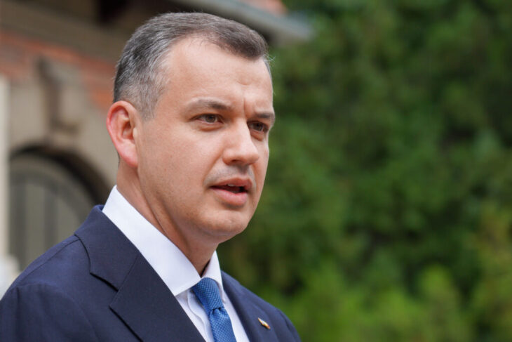 tomac:-indexarea-pensiilor,-aplicata-dupa-evaluarea-bugetului-si-discutii-cu-comisia-europeana