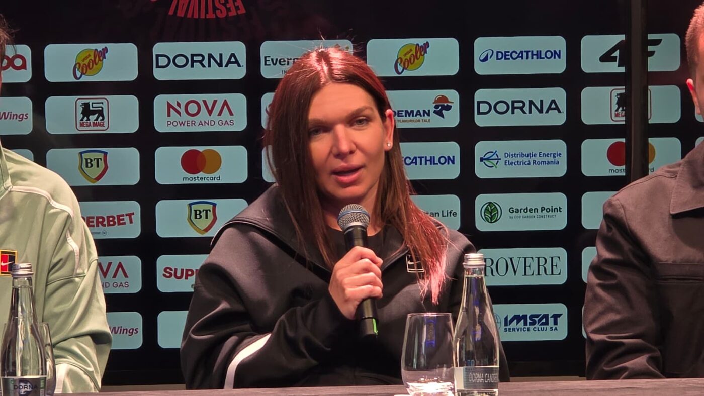 simona-halep-a-dezvaluit-cel-mai-greu-turneu-pe-care-l-a-castigat,-dar-si-pe-cel-mai-prestigios