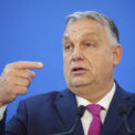 ungaria-investigheaza-disparitia-a-3,5-miliarde-de-euro-din-fonduri-ue.-ancheta-ajunge-in-cercul-lui-orban