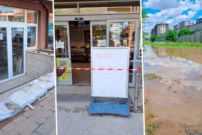 militari-residence,-capatul-de-linie-al-civilizatiei-bucurestene.-cosmarul-trait-la-fiecare-ploaie-de-locuitorii-cartierului-dormitor-din-vestul-capitalei:-probleme-mari-avem-si-cu-mirosul,-de-la-fose