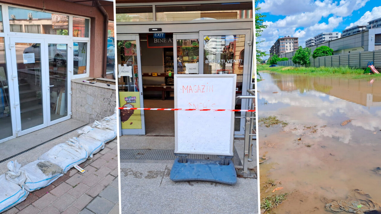 militari-residence,-capatul-de-linie-al-civilizatiei-bucurestene.-cosmarul-trait-la-fiecare-ploaie-de-locuitorii-cartierului-dormitor-din-vestul-capitalei:-probleme-mari-avem-si-cu-mirosul,-de-la-fose