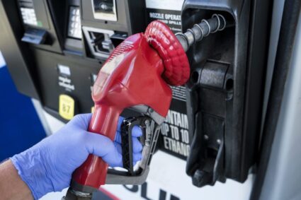 Prețurile carburanților în Edirne, Turcia, în iunie 2026
