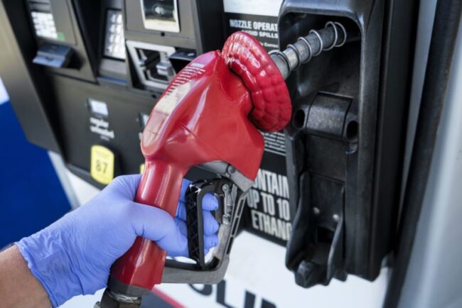 cat-costa-benzina,-motorina-si-gpl-ul-in-turcia.-preturile-afisate-in-edirne-in-iunie-2026