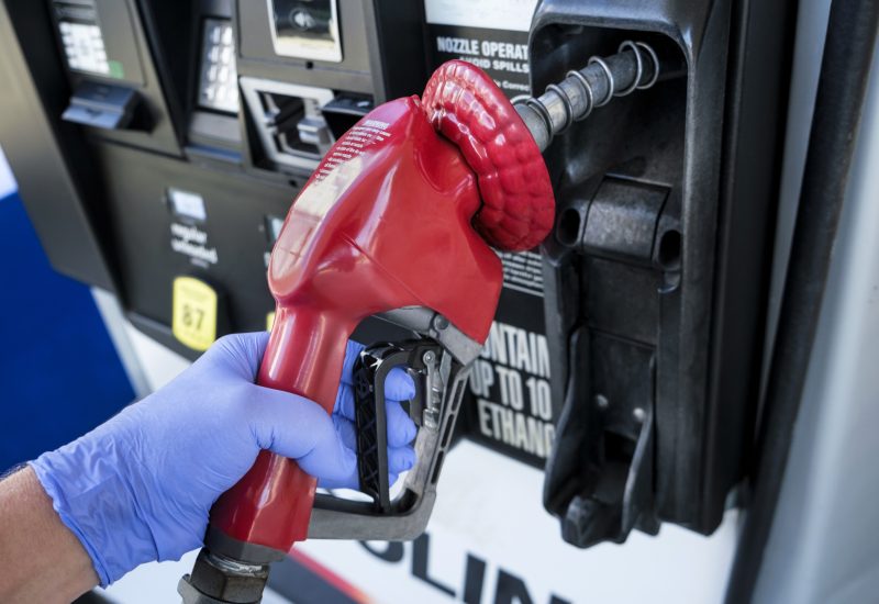 cat-costa-benzina,-motorina-si-gpl-ul-in-turcia.-preturile-afisate-in-edirne-in-iunie-2026