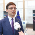 negrescu:-r.-moldova-poate-incheia-negocierile-de-aderare-la-ue-pana-in-2028