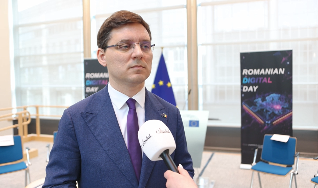 negrescu:-r.-moldova-poate-incheia-negocierile-de-aderare-la-ue-pana-in-2028