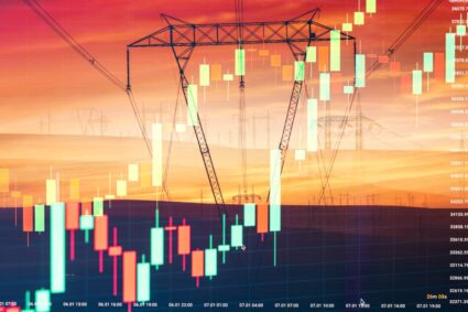România are performanțe variate în domeniul energiei și fibrei optice