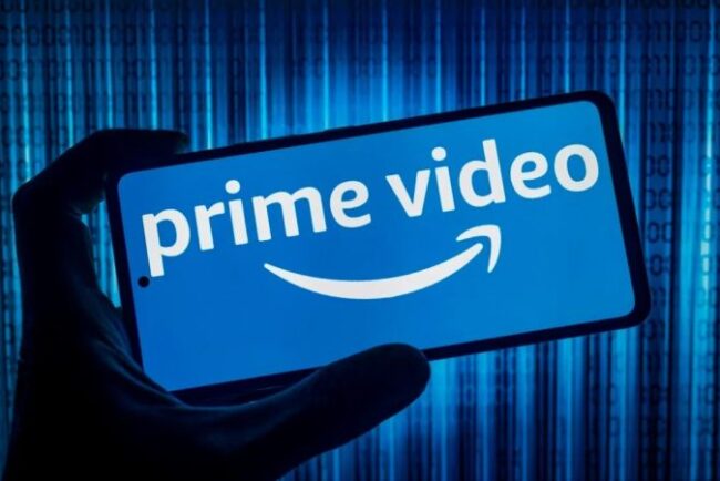 prime-video-nu-vorbeste-limba-ta?-cum-schimbi-limba-pentru-meniu,-subtitrari-si-audio,-fara-sa-te-pierzi-prin-setari