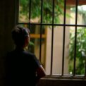femeile-care-dispar-in-inchisorile-din-myanmar.-marturii-despre-tortura,-umilinte-si-abuzuri-sexuale-sub-regimul-militar