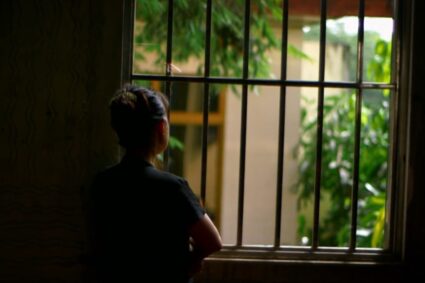 Femei dispărute și abuzuri în închisorile din Myanmar, relatează martorii