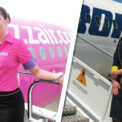 ce-salarii-au-stewardesele-de-la-wizz-air,-ryanair,-tarom-si-hisky-in-2026.-cati-bani-castiga-lunar,-cu-tot-cu-sporuri-si-diurne-de-zbor