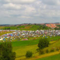 singurul-sat-din-romania-care-este-mai-mare-decat-bucurestiul.-cati-locuitori-are