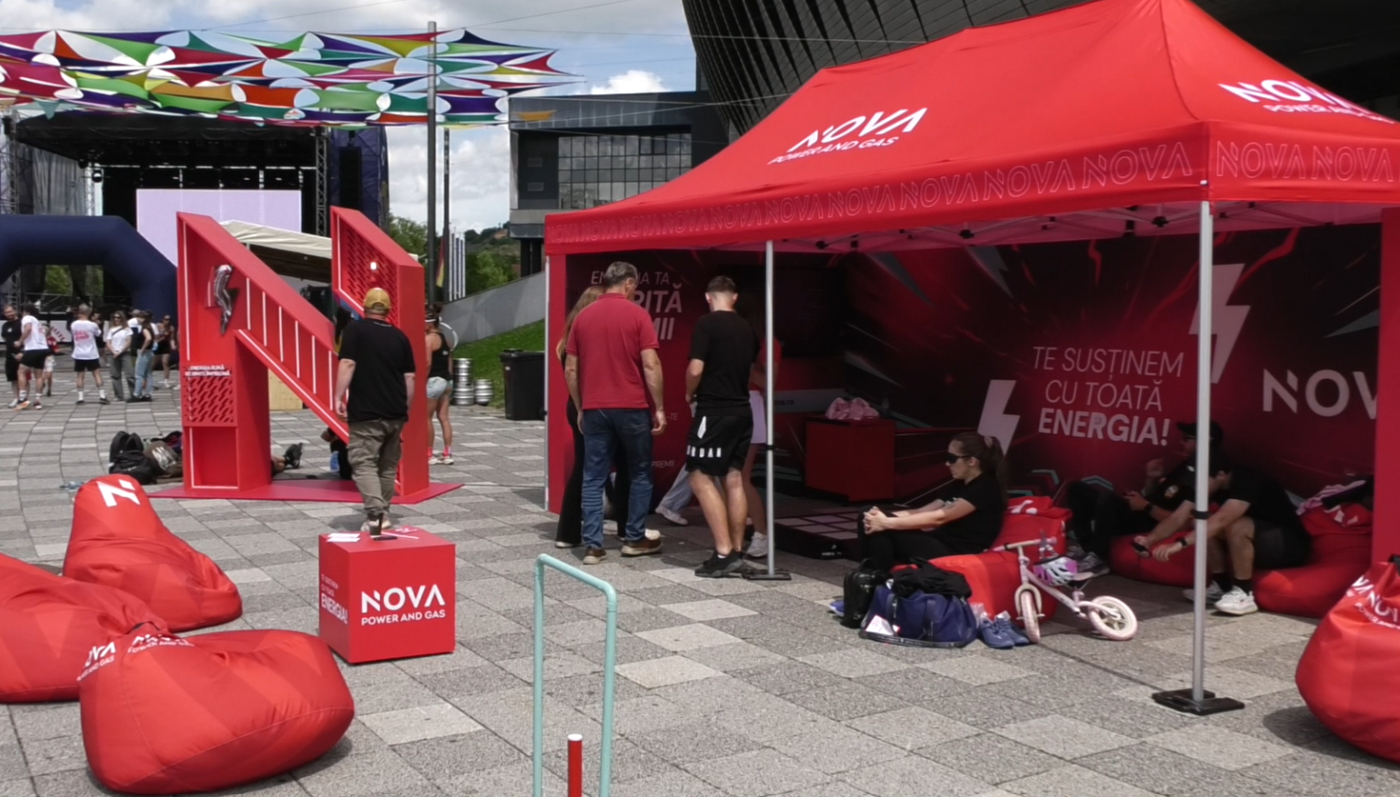 nova-power-&-gas,-prezent-la-sports-festival-la-cluj-zi-de-zi!-sustinem-numeroase-proiecte-sportive