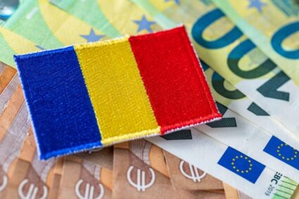 Orașul din România care exportă miliarde de euro anual și s-a dezvoltat ca centru economic