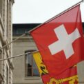 centrul-orasului-geneva-se-baricadeaza-inainte-de-protestele-anti-g7