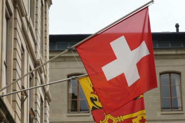 centrul-orasului-geneva-se-baricadeaza-inainte-de-protestele-anti-g7