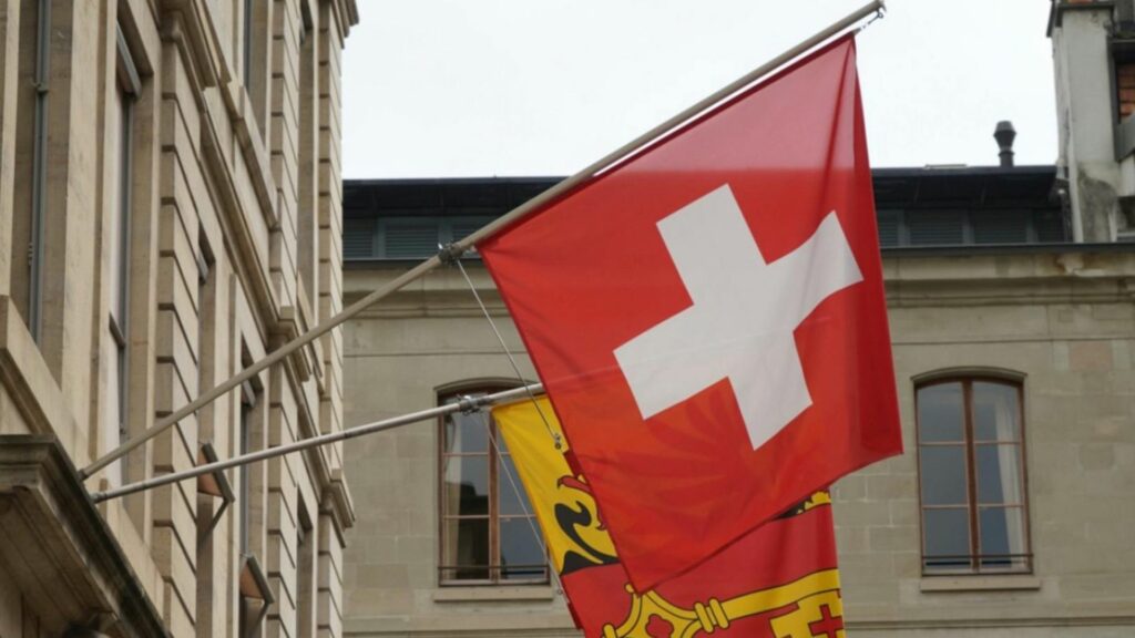 centrul-orasului-geneva-se-baricadeaza-inainte-de-protestele-anti-g7