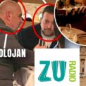 corul-bocitoarelor-la-subventionatii-lui-ilie-bolojan.-ce-spune-mihai-morar,-care-a-primit-1-milion-de-euro-in-sase-ani-pentru-orasul-faptelor-bune