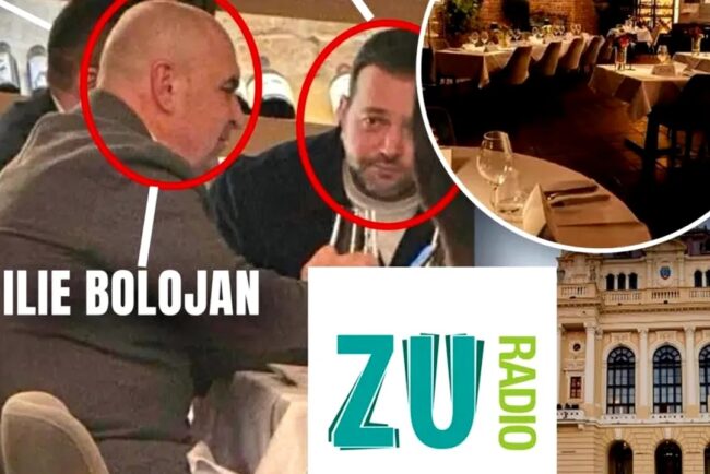 corul-bocitoarelor-la-subventionatii-lui-ilie-bolojan.-ce-spune-mihai-morar,-care-a-primit-1-milion-de-euro-in-sase-ani-pentru-orasul-faptelor-bune