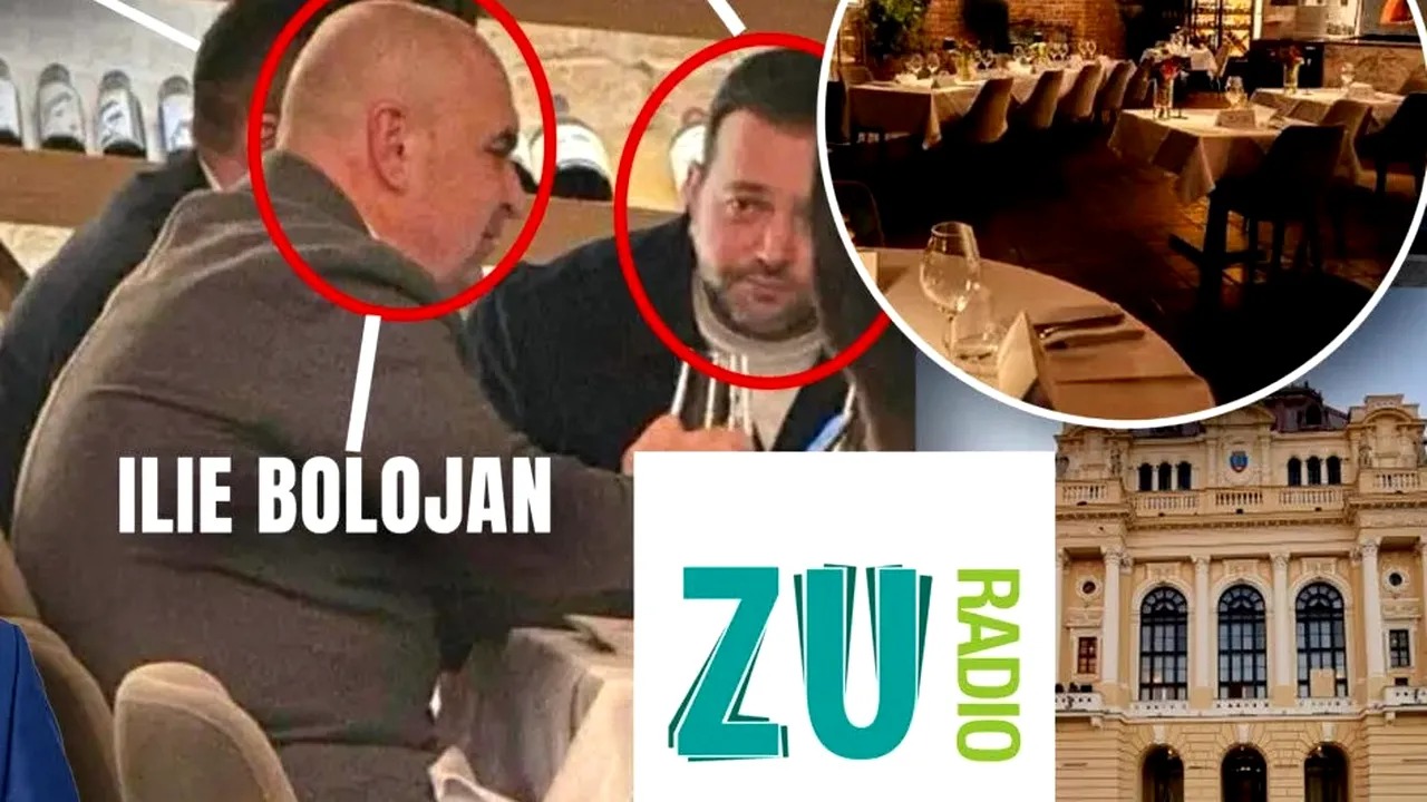 corul-bocitoarelor-la-subventionatii-lui-ilie-bolojan.-ce-spune-mihai-morar,-care-a-primit-1-milion-de-euro-in-sase-ani-pentru-orasul-faptelor-bune