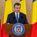 eugen-tomac,-primele-declaratii-dupa-ce-s-a-retras-din-functia-de-premier-desemnat.-cum-justifica-abandondarea-cursei