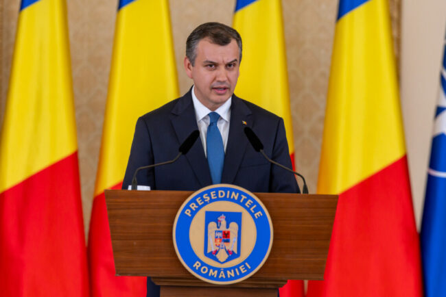 eugen-tomac,-primele-declaratii-dupa-ce-s-a-retras-din-functia-de-premier-desemnat.-cum-justifica-abandondarea-cursei