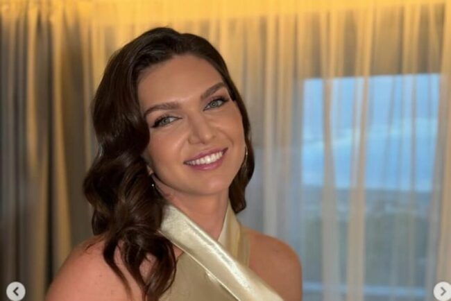 simona-halep,-ca-un-star-de-cinema.-aparitie-ca-la-hollywood!-esti-superba