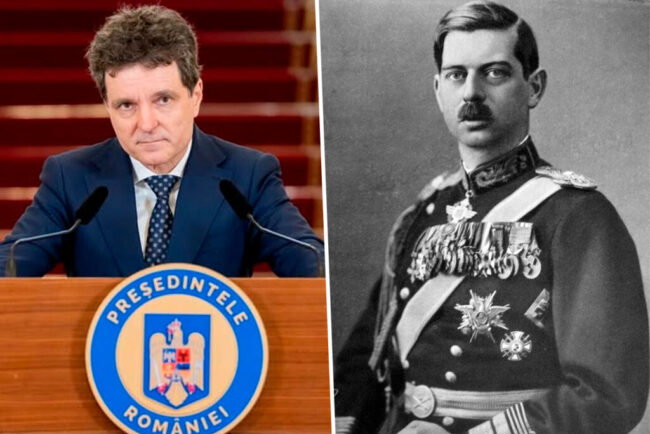 carol-al-ii-lea-l-a-ales-pe-tatarescu-peste-capul-liberalilor.-nicusor-dan-mizeaza-acum-pe-vestea-intr-un-pnl-tensionat
