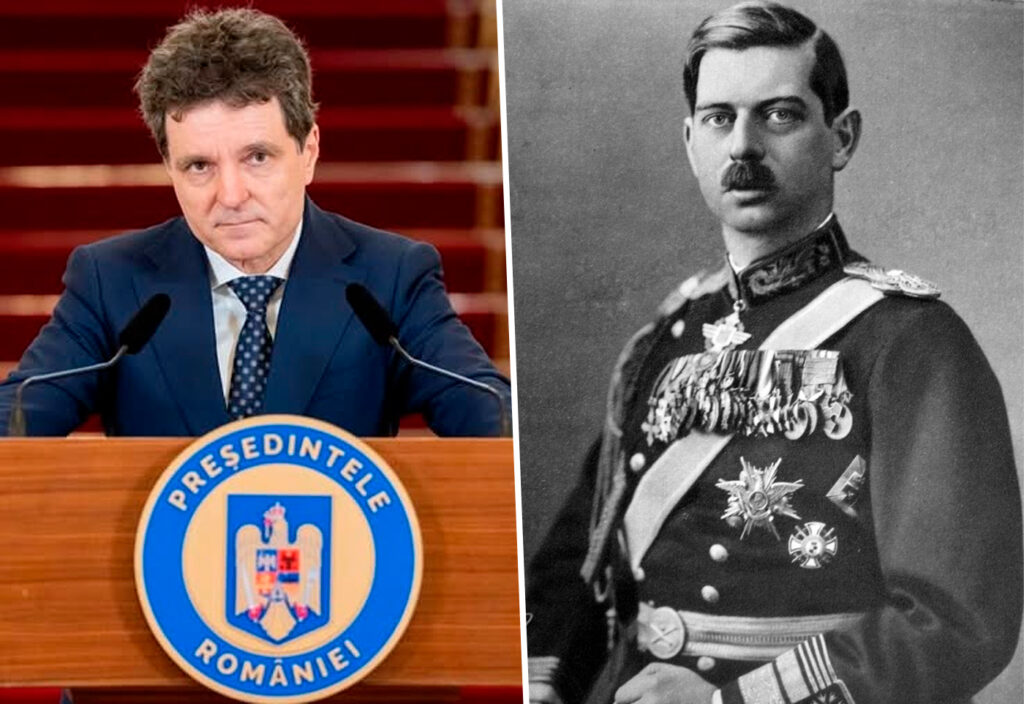 carol-al-ii-lea-l-a-ales-pe-tatarescu-peste-capul-liberalilor.-nicusor-dan-mizeaza-acum-pe-vestea-intr-un-pnl-tensionat
