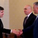 de-ce-vestea.-calculele-de-culise-din-pnl,-prezentate-in-exclusivitate-de-gandul:-este-un-blitzkrieg