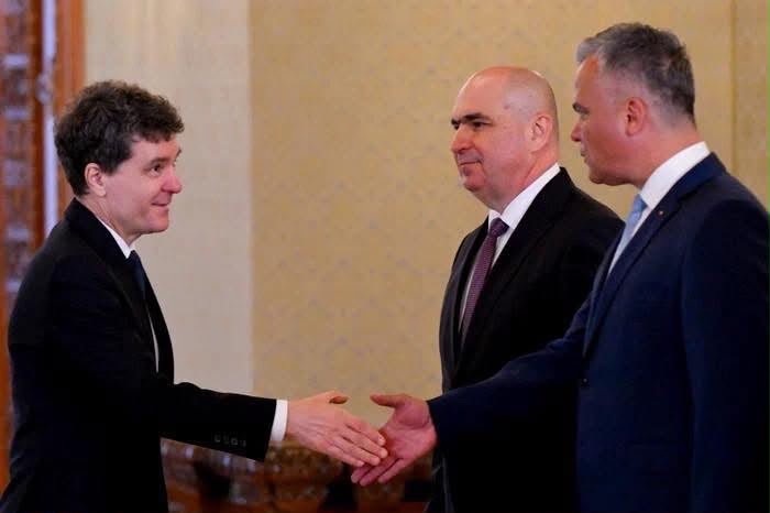 de-ce-vestea.-calculele-de-culise-din-pnl,-prezentate-in-exclusivitate-de-gandul:-este-un-blitzkrieg
