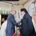 moment-important-pentru-gigi-becali.-a-fost-sfintita-biserica-in-care-a-investit-o-avere