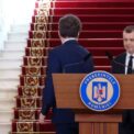 eugen-tomac-explica,-in-exclusivitate-pentru-gandul,-de-ce-nu-a-mai-ajuns-la-vot-in-parlament-dezminte-scenariile-ca-ar-fi-fost-doar-un-iepure-pentru-ca-nicusor-dan-sa-castige-timp.-ce-i-ureaza-lui-adrian-vestea,-noul-premier-desemnat