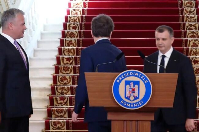 eugen-tomac-explica,-in-exclusivitate-pentru-gandul,-de-ce-nu-a-mai-ajuns-la-vot-in-parlament-dezminte-scenariile-ca-ar-fi-fost-doar-un-iepure-pentru-ca-nicusor-dan-sa-castige-timp.-ce-i-ureaza-lui-adrian-vestea,-noul-premier-desemnat