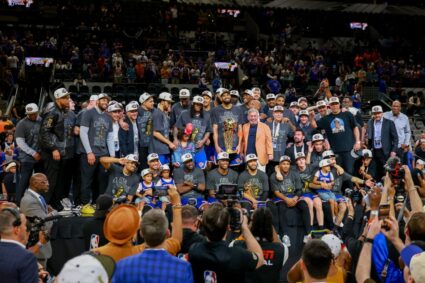 Primarul Zohran Mamdani a comentat victoria New York Knicks în NBA