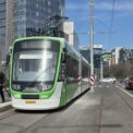 anunt-important-despre-linia-5-de-tramvai.-in-sfarsit…