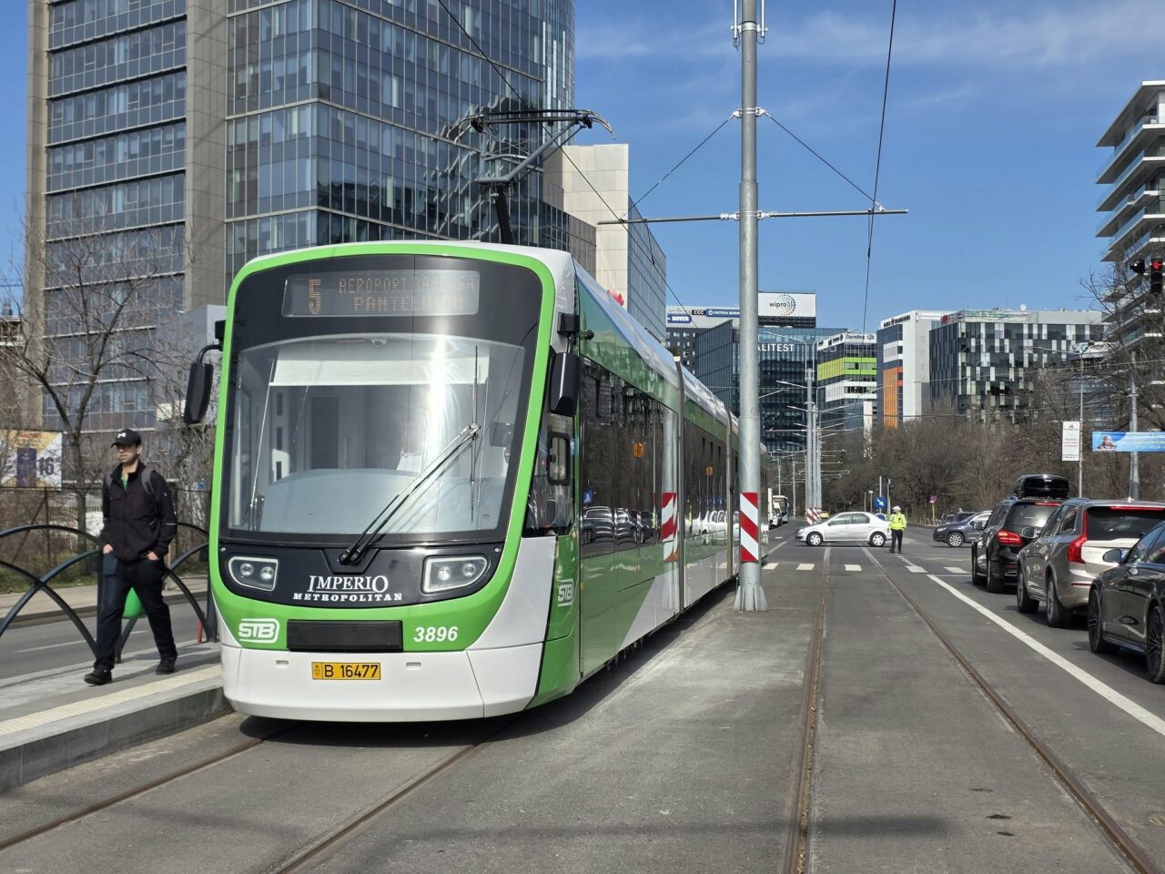 anunt-important-despre-linia-5-de-tramvai.-in-sfarsit…