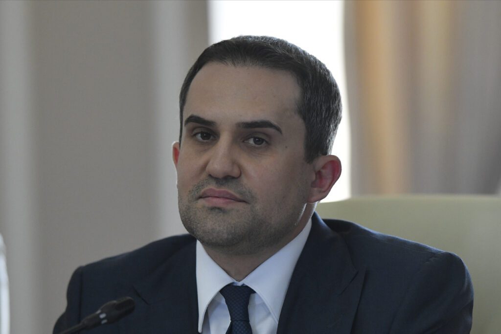 lider-psd:-sustinem-formarea-unui-guvern-prooccidental-bazat-pe-un-parteneriat-solid-si-transparent