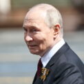 rusia-ia-in-calcul-reducerea-varstei-de-munca-la-12-ani-pentru-a-combate-criza-fortei-de-munca