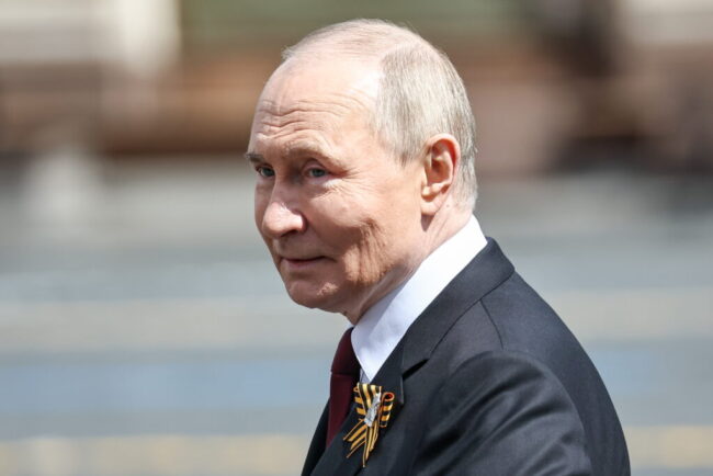 rusia-ia-in-calcul-reducerea-varstei-de-munca-la-12-ani-pentru-a-combate-criza-fortei-de-munca