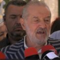 gigi-becali-anunta-ca-il-va-vota-pe-adrian-vestea-pentru-functia-de-premier-nici-nu-l-cunosc.-dar-ce-propune-presedintele-votez