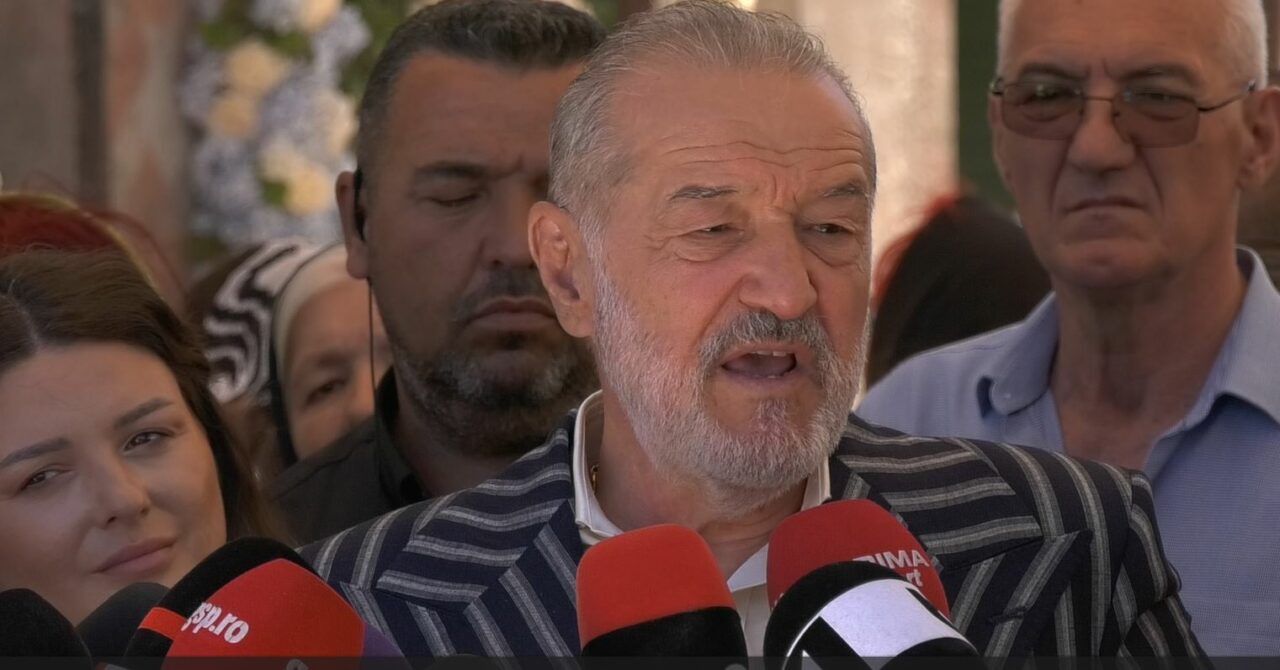 gigi-becali-anunta-ca-il-va-vota-pe-adrian-vestea-pentru-functia-de-premier-nici-nu-l-cunosc.-dar-ce-propune-presedintele-votez