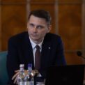 presedintele-senatului-califica-nominalizarea-lui-adrian-vestea-ca-pe-un-act-greu-de-digerat-politic.-ce-spune-liberalul-legat-de-sedinta-de-luni